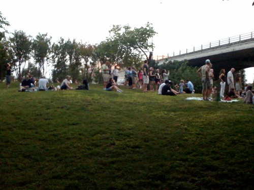 photo.jpg