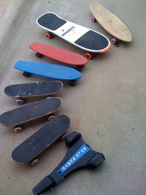 photo.jpg