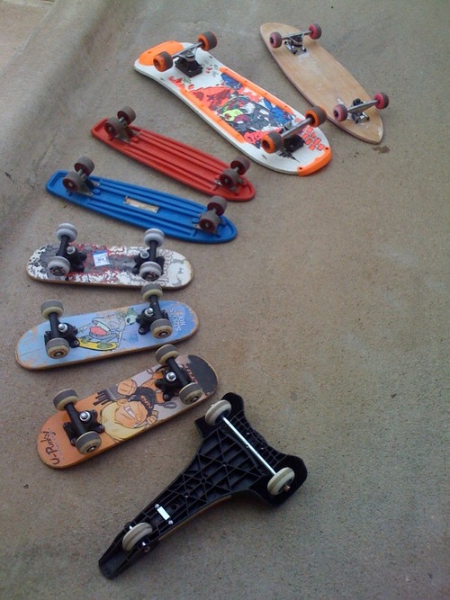 photo 2.jpg