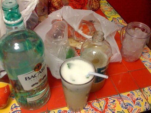 photo 2.jpg
