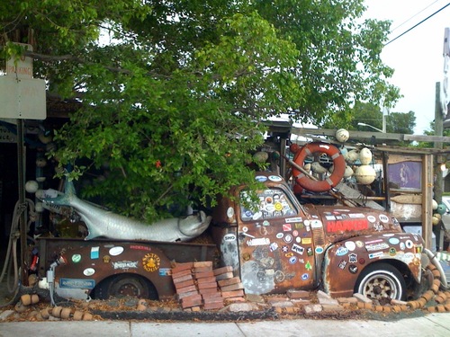 photo.jpg