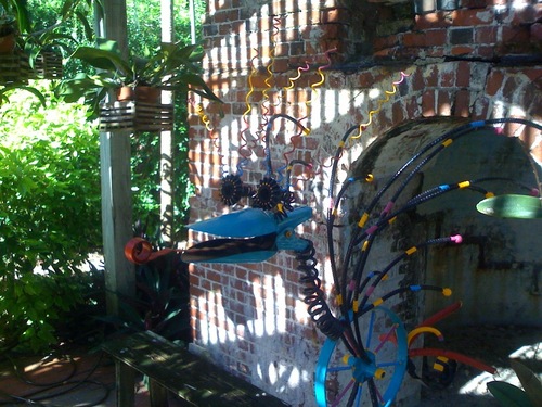 photo 2.jpg