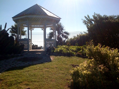 photo 3.jpg