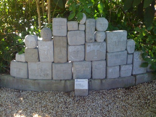 photo 4.jpg