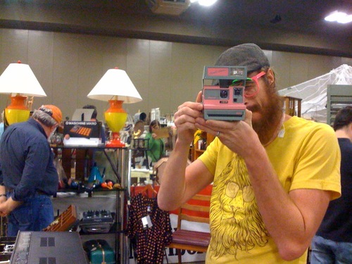 photo.jpg